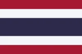 Philippines flag